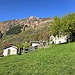 Labbio