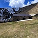 Alpe Palù