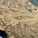 Alpe Marnotto