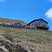Alpe Palù