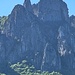 Sasso Grande