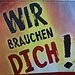 Echt jetzt? Wofür?<br />(Bildquelle: Werbebanner)