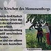 Einfach mal wirken lassen...<br />Meine Sortenwahl: Mittelreif, knackig, bisschen süß und bisschen herb<br />(Bildquelle: Infotafel)