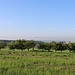 Blick Richtung Löbau