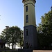 Monumentberg, Aussichtsturm