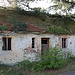 Kollm, Ruine
