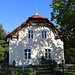 Steinölsa - Waldhof