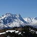 Motta Palousa (2143 m)