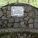 Brunnen, damals