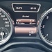 <b>Sveglia alle 6:00, partenza da casa alle 6:55, arrivo ad Arogno (570 m) alle 7:19, dopo 14,8 km d’auto.</b>
