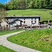 <b>Alpe Bedolo (813 m).</b>