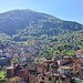 <b>Schignano.</b>