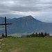 Gnipen