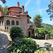 Villa Sassetti.