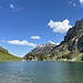Seealpsee