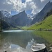 Seealpsee