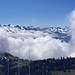unterhalb ist die Wetterküche noch gut sichtbar