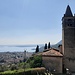 Kirche von San Michele