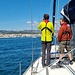 Nicht mehr weit nach Palma