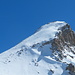La Tresenta.