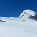Colle di Montcorvé.