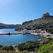 Aufstieg zum Castell de Cabrera