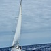 Unser Schwesterschiff, die Maladroxia, folgt uns auf den Fersen