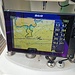 Der Kartenplotter ist eine unverzichtbare Navigationshilfe an Bord