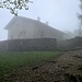 Eccoci sulla vetta del Monte San Giorgio