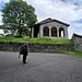 Chiesetta di Sant'Elia