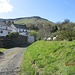 Waterfoot