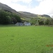 Farm im Glenriff