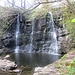 Wasserfall Ess-na-Crub