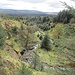 Eingekerbtes Tal
