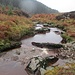 Glenshesk River