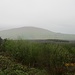 Knocklayd