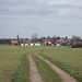Blick auf Kottmarsdorf