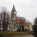 Kirche Dürrhennersdorf