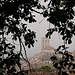 Montcuq