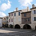 Lauzerte