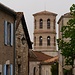 Montcuq *