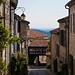 Lauzerte