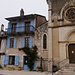 Montcuq, St Privat