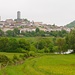 Montcuq