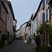 Lauzerte