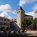 Lauzerte