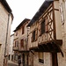 Montcuq
