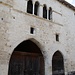 Lauzerte