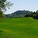 Lauzerte