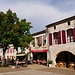 Lauzerte